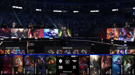 进草后不重 进草后不重