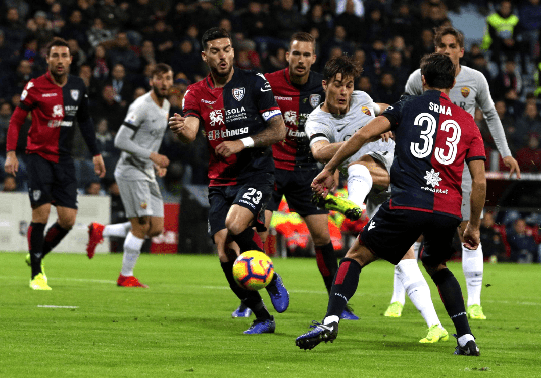 更适合埋伏 更适合埋伏