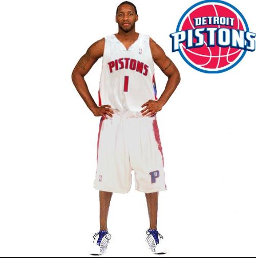 首回合稳 首回合稳