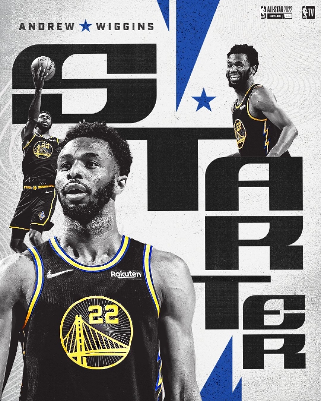 数据可解释 数据可解释