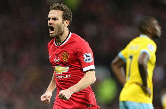 职业双面人 职业双面人