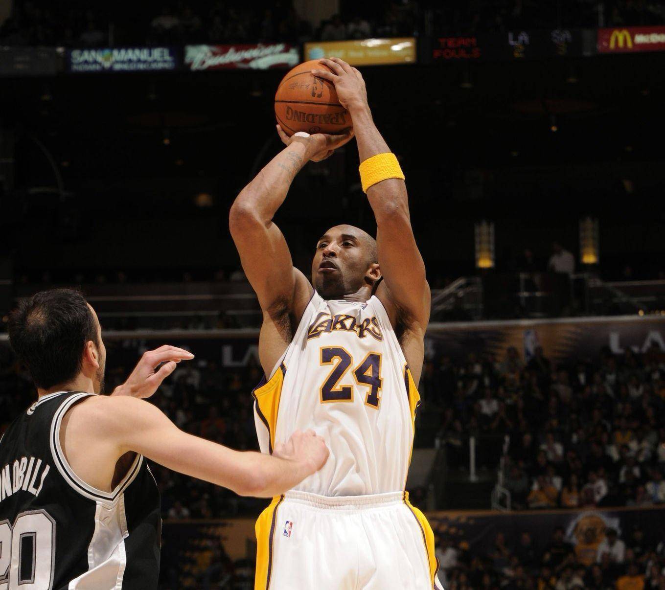 的教育与流 的教育与流