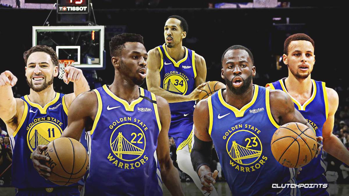 长的新生代 长的新生代