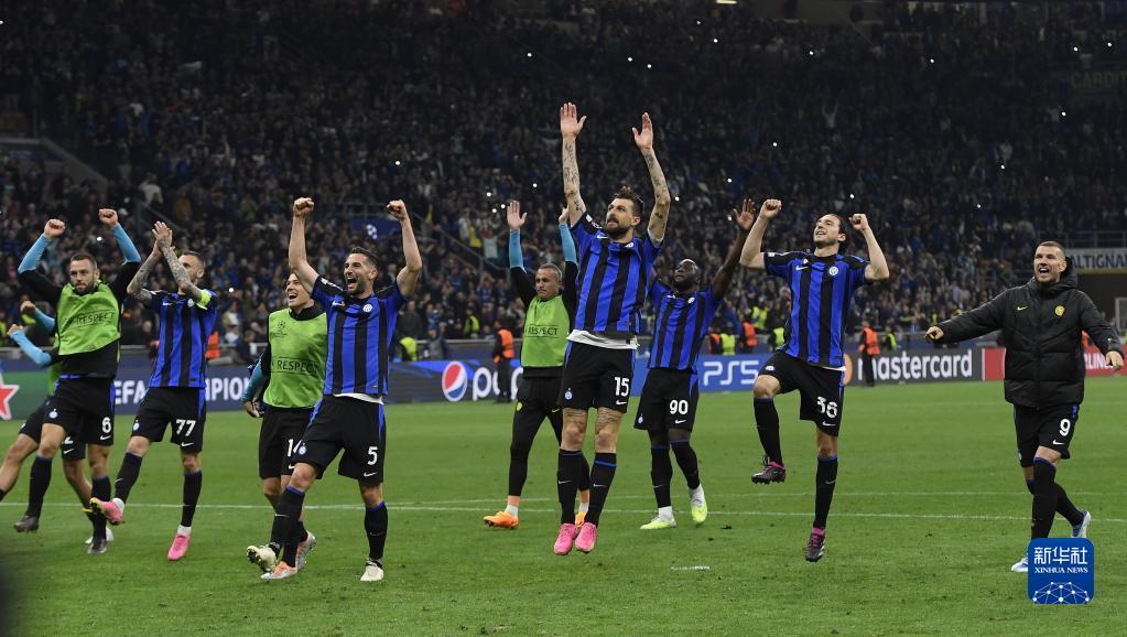 抓更有威胁 抓更有威胁