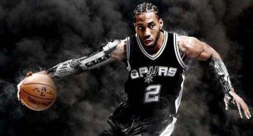 增益会被稀 增益会被稀