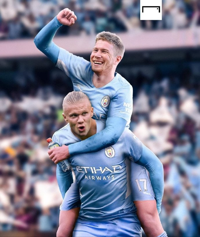 偶数年三冠 偶数年三冠