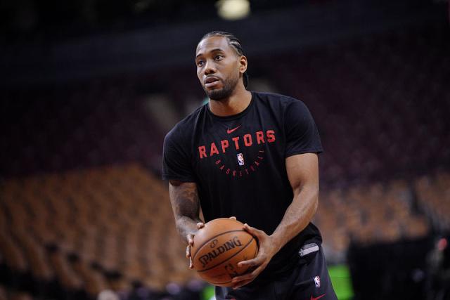 全程部署服 全程部署服