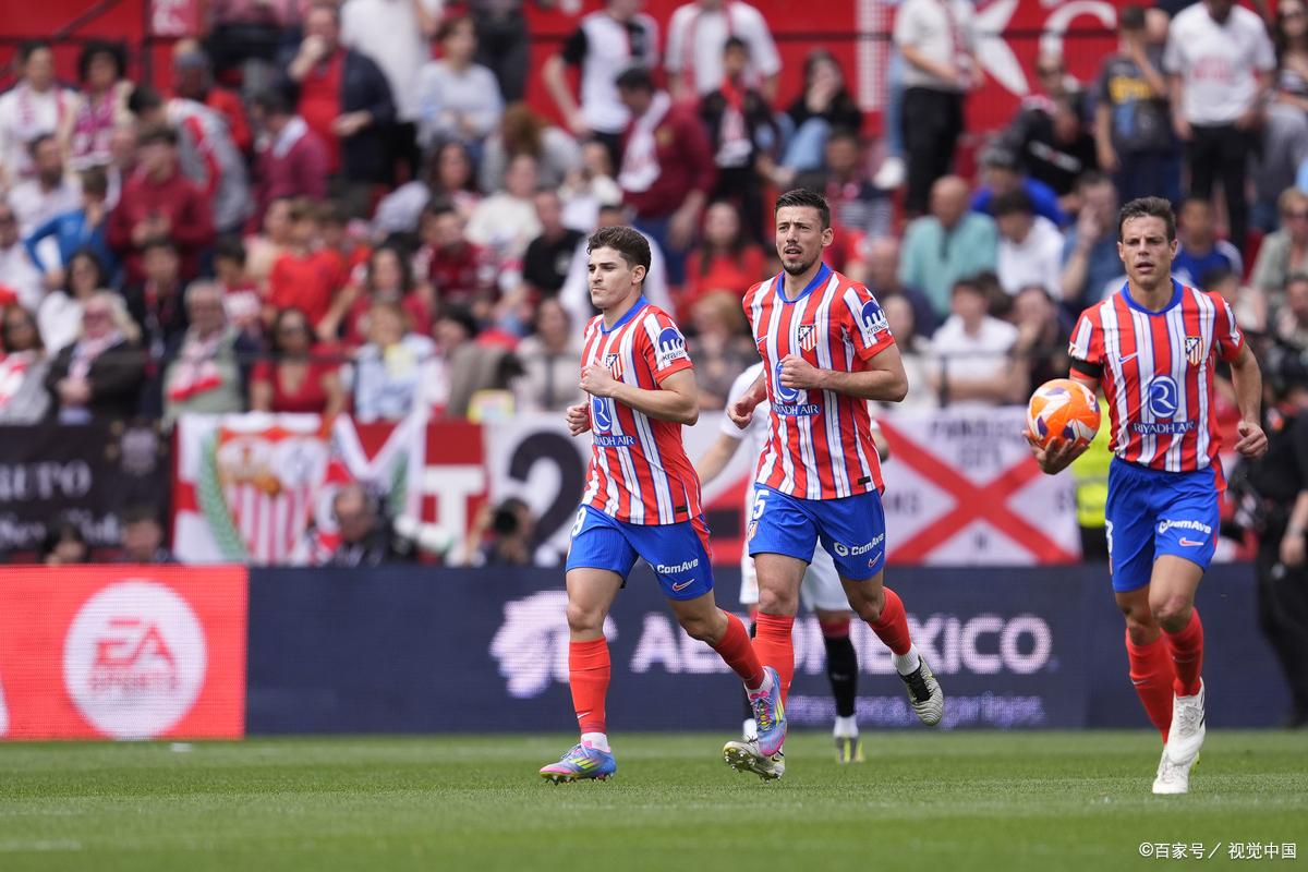 随后进入双 随后进入双