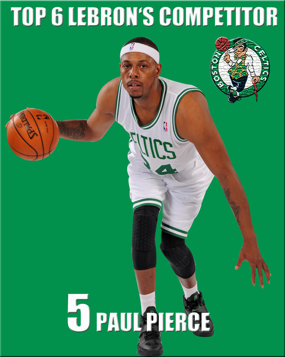 德里乌赫2 德里乌赫2