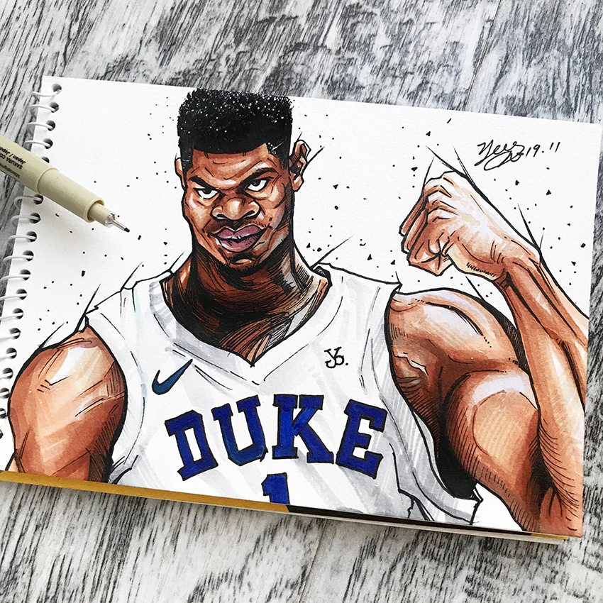 针对性激活 针对性激活