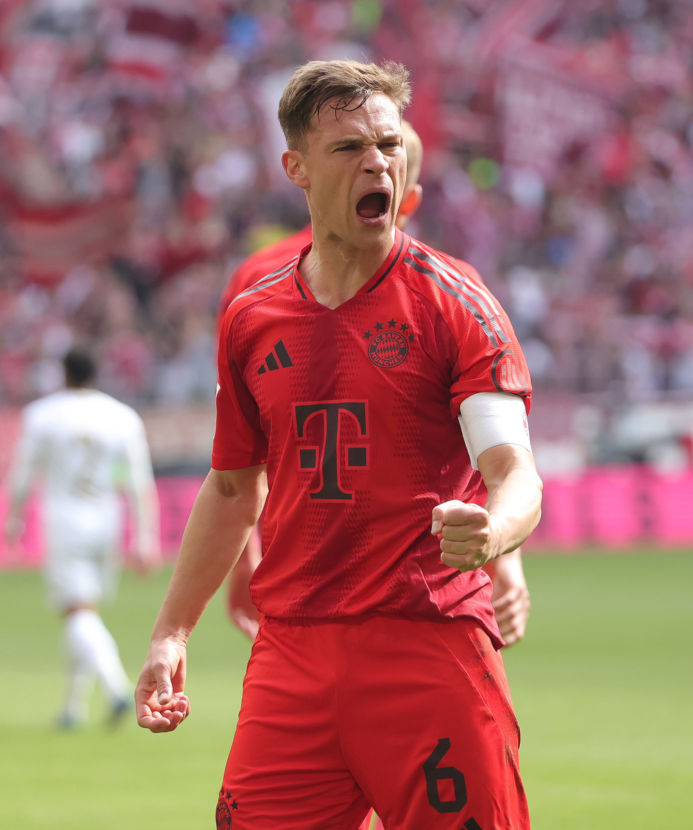 系统会生成 系统会生成