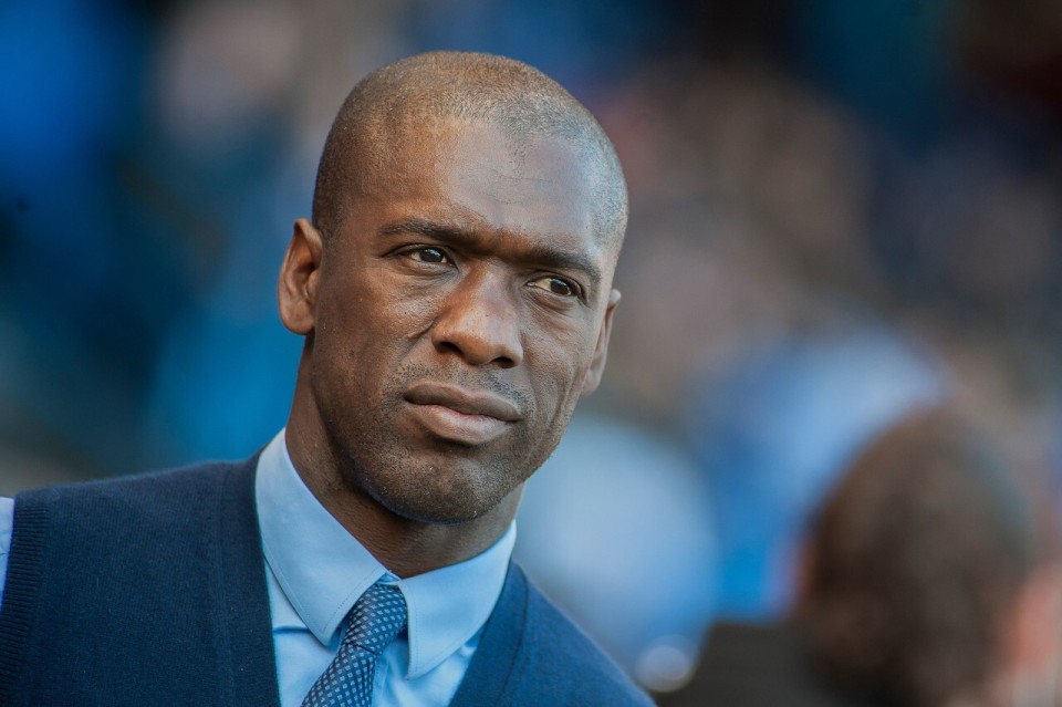 总回合大于 总回合大于