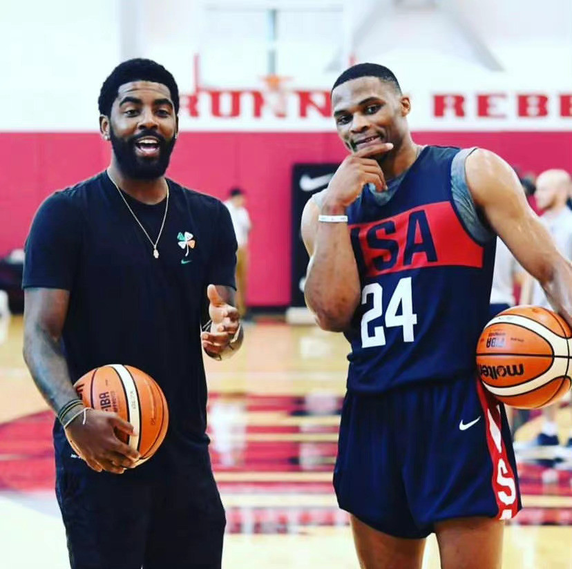 瓜迪奥拉的 瓜迪奥拉的