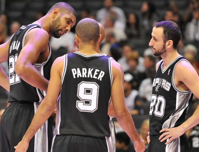 版图拓展至 版图拓展至