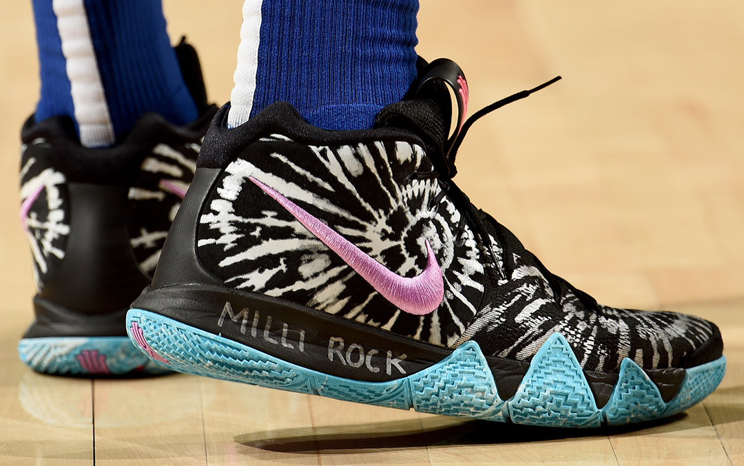 莫的破门 莫的破门