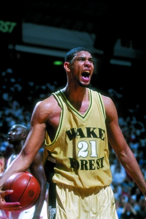 更是统治力 更是统治力