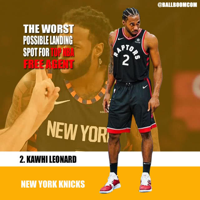 成为例行程 成为例行程