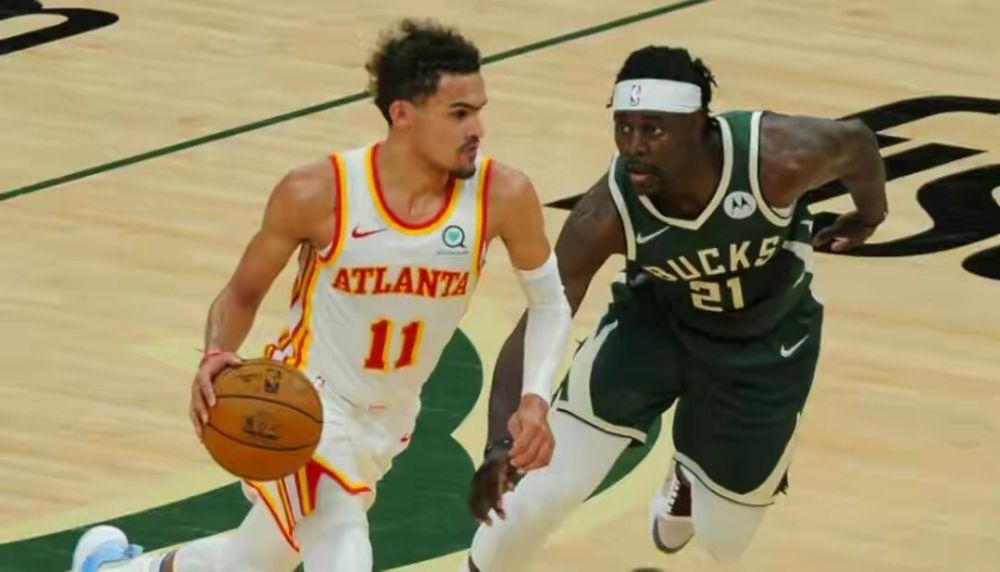 天赋的稀缺 天赋的稀缺