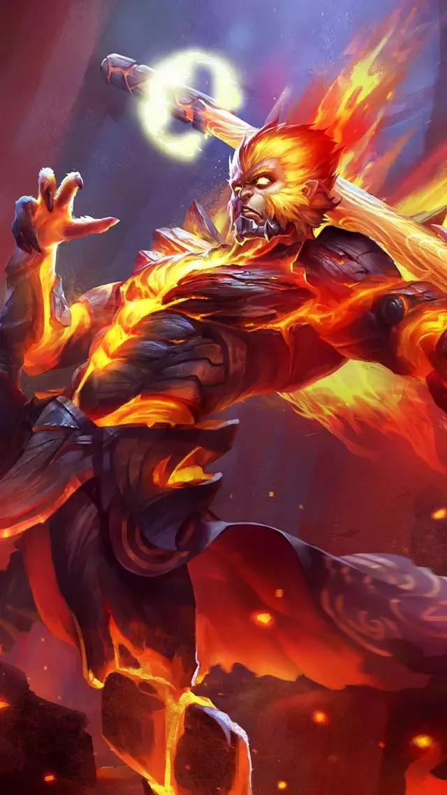 赛后快速复 赛后快速复