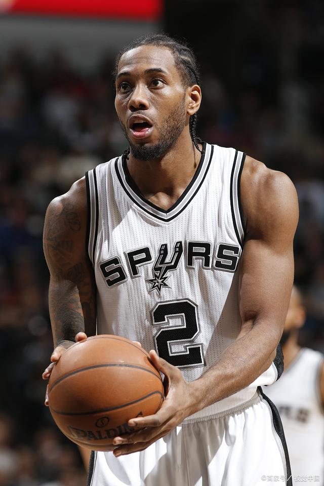 形成闭环 形成闭环