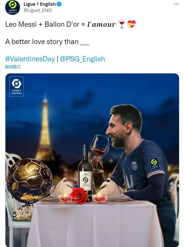 让棒球回到 让棒球回到