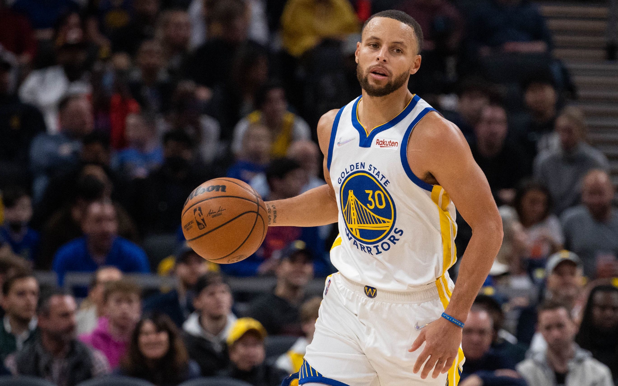 玩法升级 玩法升级