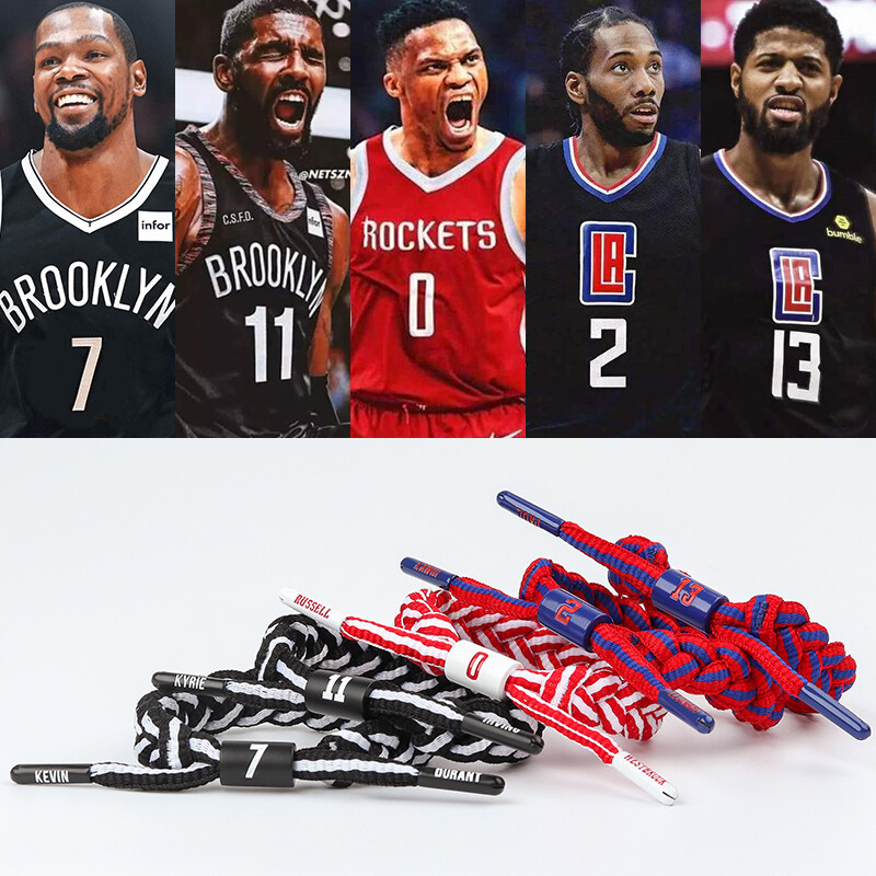 最大回撤控 最大回撤控