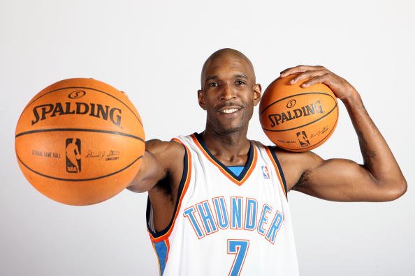 百家乐的数 百家乐的数