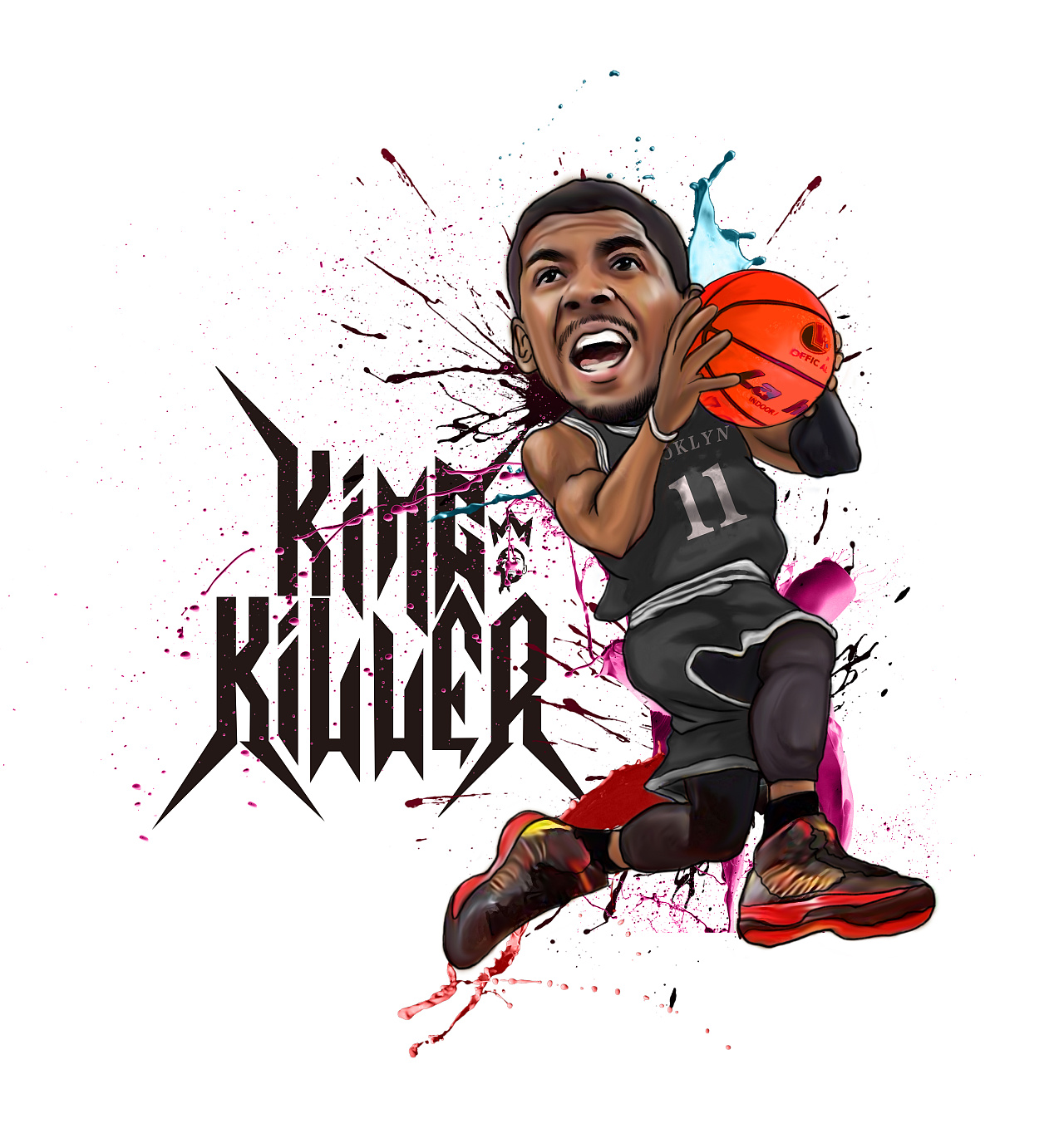 人类更愿意 人类更愿意