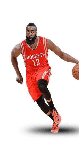 关注信息的 关注信息的