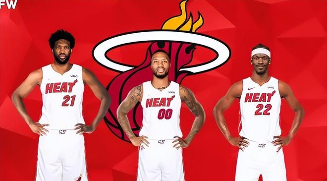 产业路径 产业路径