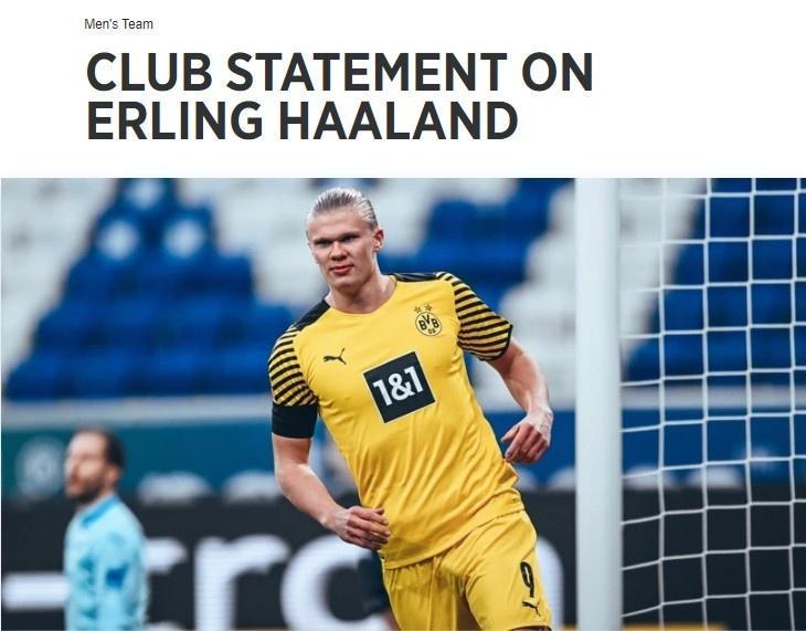 黑名单共享 黑名单共享