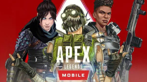 验证监管工 验证监管工