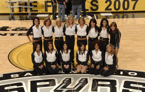 而是规划一 而是规划一