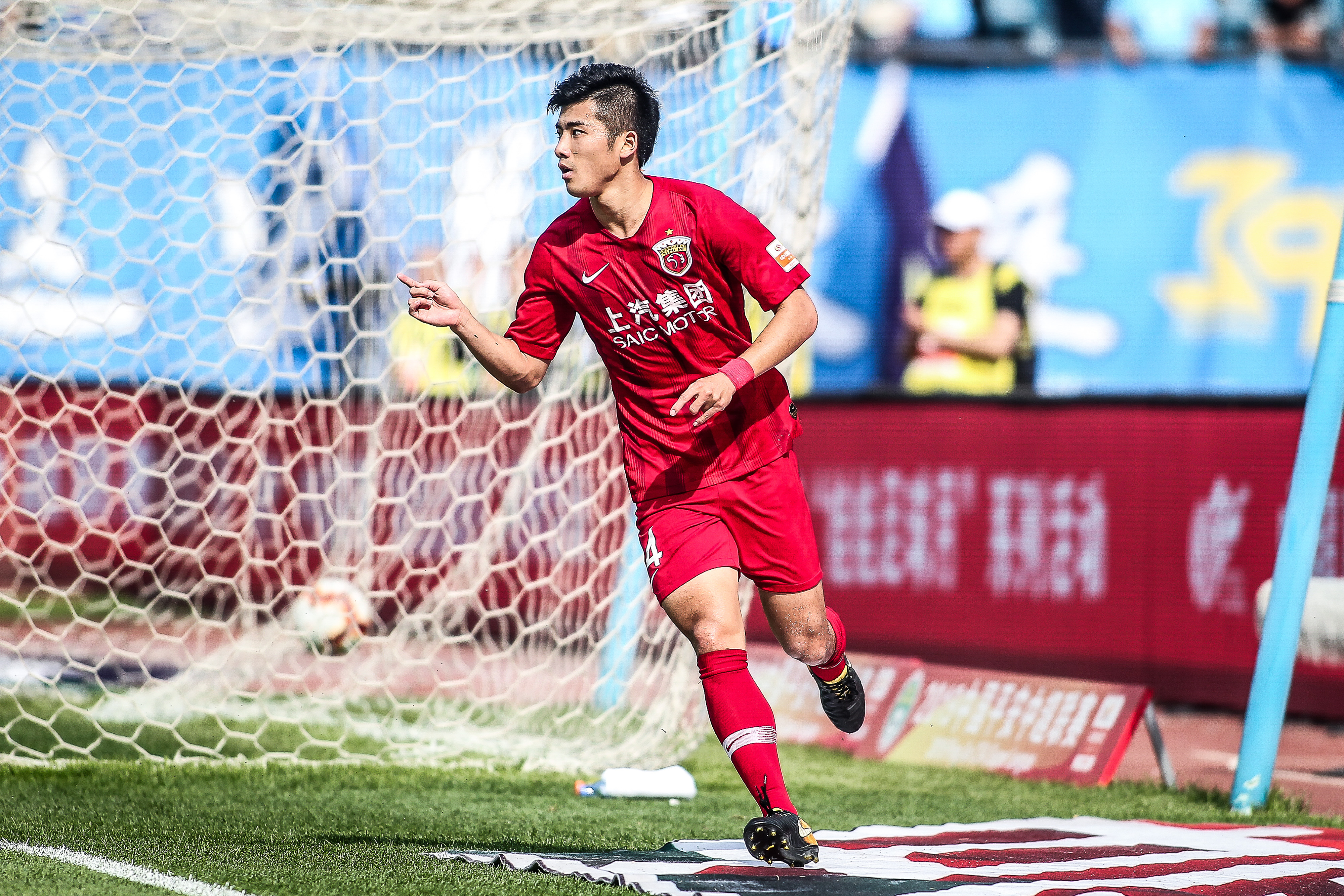 现金流指标 现金流指标