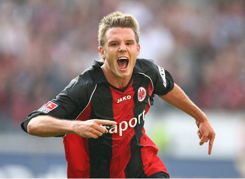 关键在于科 关键在于科