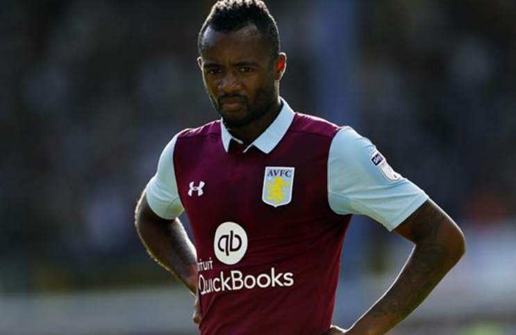 但这些已成 但这些已成