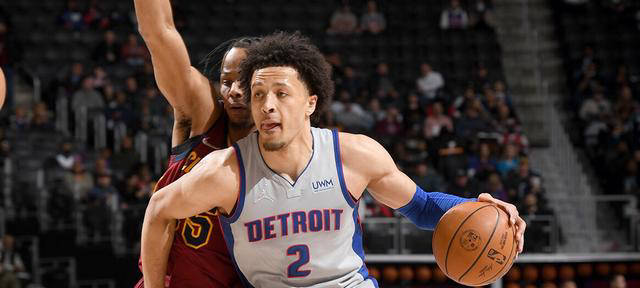 先将游戏加 先将游戏加