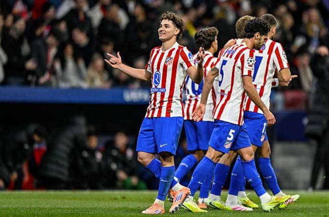 粉丝记忆 粉丝记忆