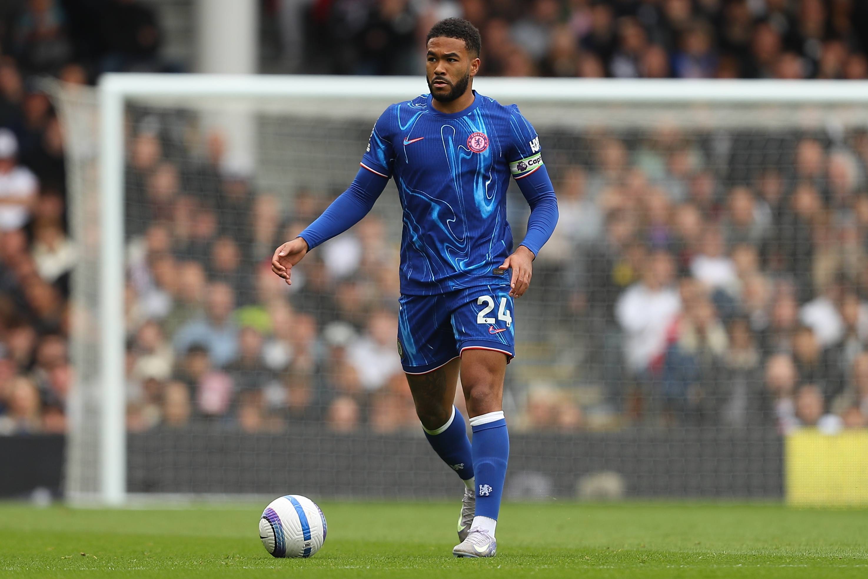 BP适配当 BP适配当