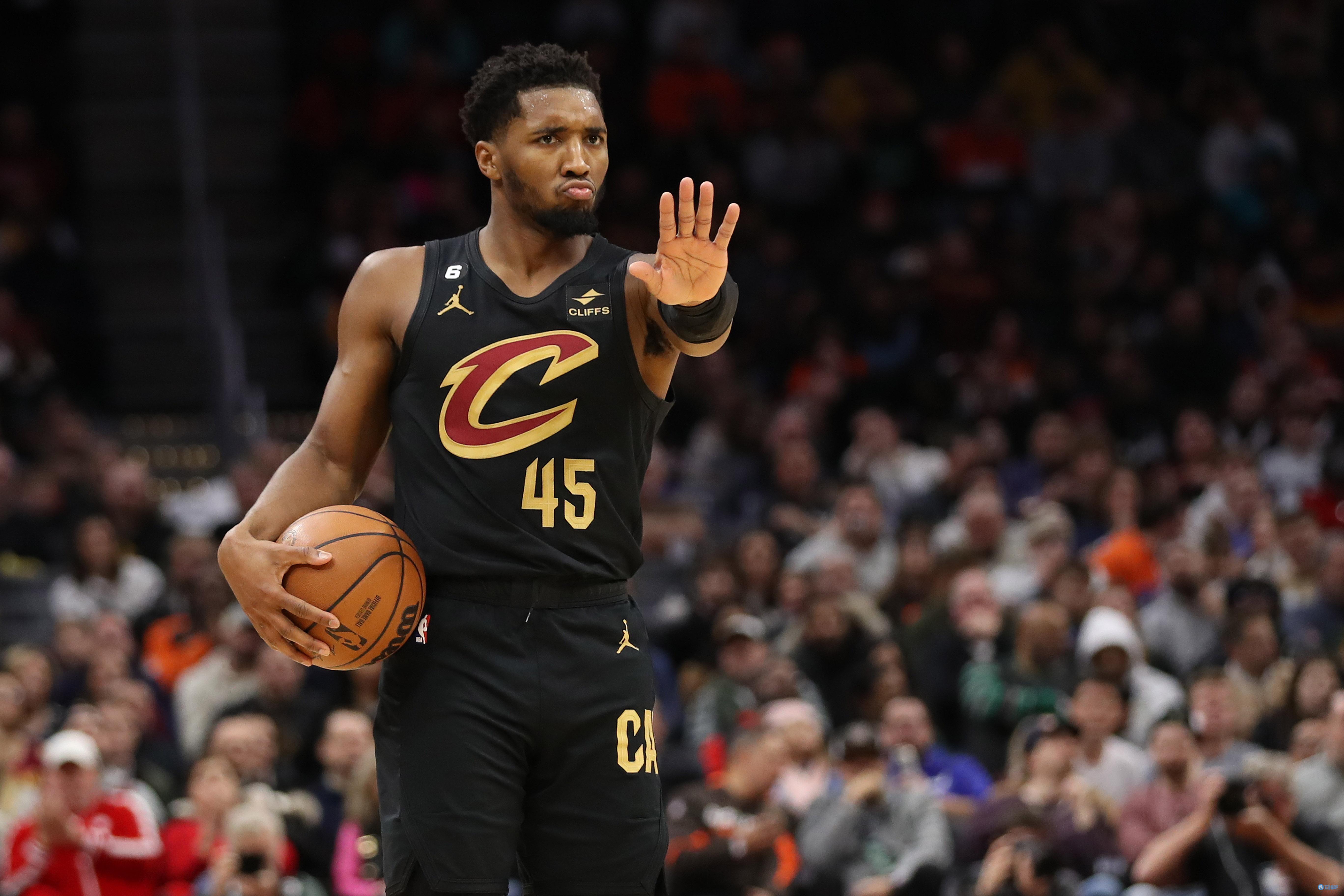 只要思路清 只要思路清