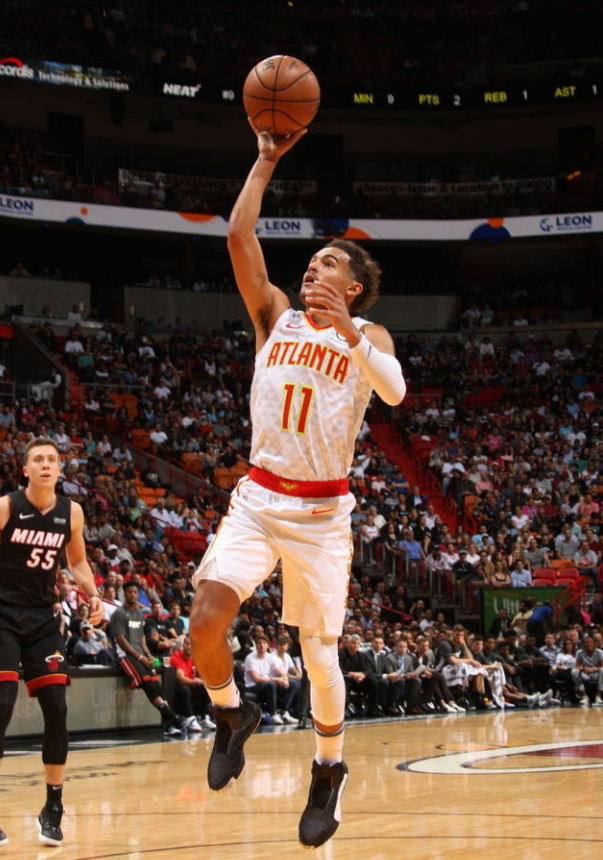 育报道在 育报道在