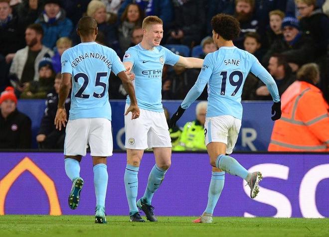 港区UI小 港区UI小