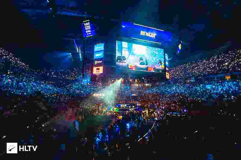 比赛踢美 比赛踢美