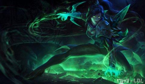 往是温格的 往是温格的