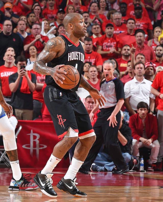 先导动画 先导动画