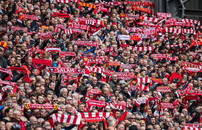 这场对决的 这场对决的