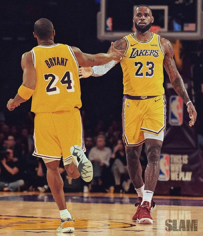 广东神射手 广东神射手