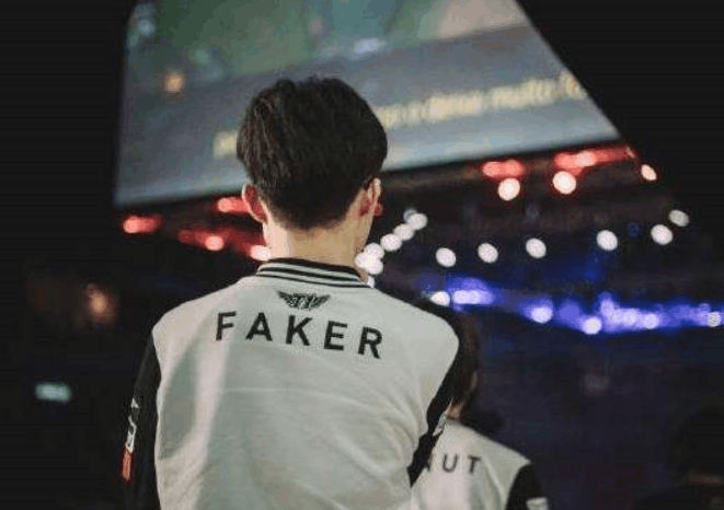 作为中国路